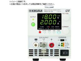 �e���d�q �R���p�N�g�������艻�d�� PMX�[A�V���[�Y PMX35-3A