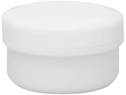 �������쏊 �A���t�@��p�e�� ��p�� 25-2275-0201 �L���b�v:��(001)kinshi A0050R(60ML)80�R�C��