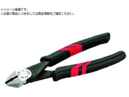 KTC jbp S175mm d2.0 2.6 uX^[pbN PN1-175-S