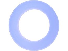 ���c �����p��p�p�b�L�� �i�C���� P-N