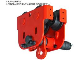 �ۈ� �v���[���g�����E0.5t �蓮C21�EHM3�p PN-00500