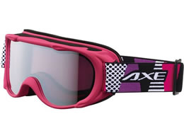 AbNX S[O AX270WMD-MPK