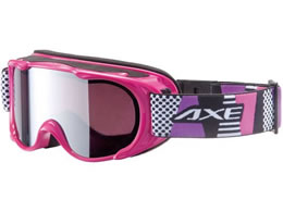 AbNX WjA Xm[S[O UVJbg AX270WMD-PK