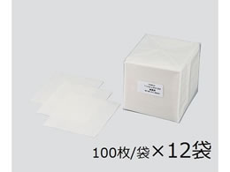 �ŋۃx���R�b�g(R)100���~12�ܓ� 8-2992-51