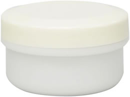 �������쏊 �A���t�@��p�e�� ��p�� 25-2275-0211 �L���b�v:�N���[��(020)kinshi A0050R(60ML)80�R�C��