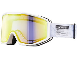 AbNX S[O AX800WCM-GO