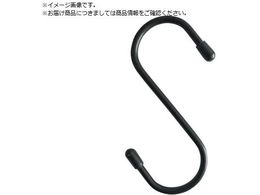 TRUSCO X`[StbN 50mm  TTSH50BK