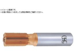 OSG ^bv 8306138 PNGT-20X32XG11-INT 8306138