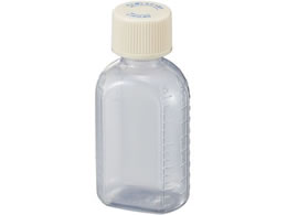 �������쏊 �Z�[�t�e�B��������r ���ŋ� 100mL 200�{