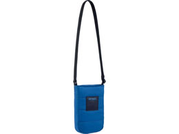 YONEX ���l�b�N�X �X�}�z�V�����_�[ BAG2463-376