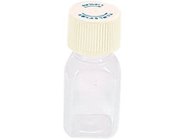 �������쏊 �Z�[�t�e�B��������r(�ŋۍ�)�v���X�`�b�N��r 23-5635-04 kinshi 30ML(20�|��X10�t�N���C��)