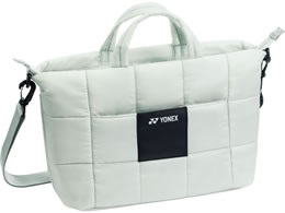 YONEX ���l�b�N�X �V�����_�[�o�b�O BAG2464-326