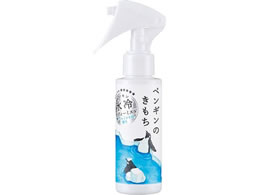 �O���[�o���v���_�N�g �L���` �X��{�f�B�[�~�X�g �y���M���̂����� 100mL