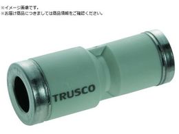 TRUSCO `[up nhE^ ٌajIXg[g4MM~6MM TTSD4-6