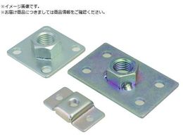 _CAhebN AWX^[{gtpibg PN-2-20