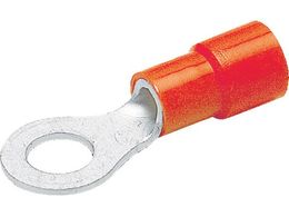 TRUSCO ���z���^�≏�핢�t�����[�q�ی`��4.3����19.4 30�� T-TMEX1.25-4M