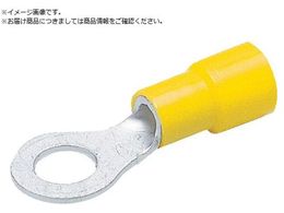 TRUSCO ���z���^�≏�핢�t�����[�q�ی`��6.4����29.4 15�� T-TMEX3.5-6L