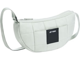 YONEX ���l�b�N�X �V�����_�[�o�b�OS BAG2465-326