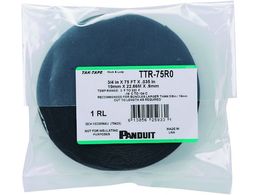 PANDUIT ^bNe[v [^Cv 22.8mX1 TTR-75R0