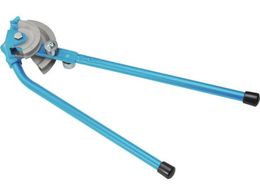 TRUSCO �w�r�[�f���[�e�B�[3�T�C�Y�`���[�u�x���_�[ ���Ǘp �~�� 12�A15�A22mm TTB500