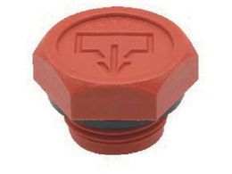 ELESA �I�C���v���O PN-3 8D