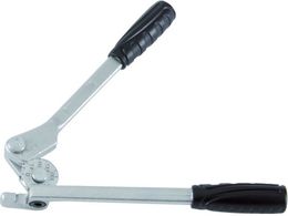 TRUSCO �`���[�u�x���_�[ 5 16�C���`�p TTB-5 16W