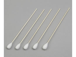 �x�X�P�A �z�X�s�^���Ȗ_ ��12�~152mm 5�{ �܁~60�� 8-3097-11