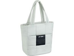 YONEX ���l�b�N�X �N�[���[�o�b�O BAG2467-326