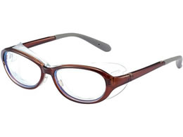 AbNX ACLA LbY EC102J-BR