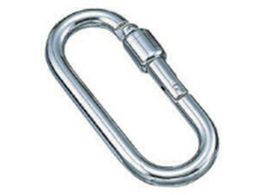 { XeX I[vtbNP^ a6mm66mm PN-6