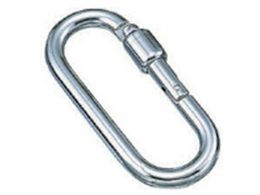 { XeX I[vtbNP^ a8mm 74mm PN-8