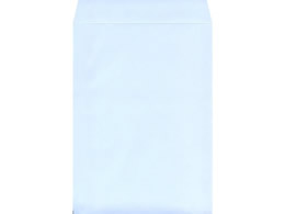 p2tbVg[ ANA 100 K2S-555