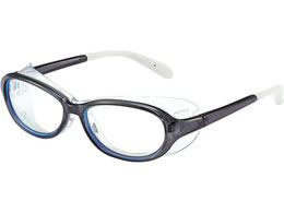 AbNX ACLA LbY EC102J-DSM