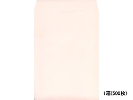 p2tbVg[ sN 500 K2S-552