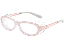 AbNX ACLA LbY EC102J-PK