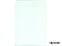 p3tbVg[ O[ 500 K3S-546
