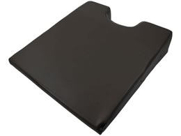 �t�B�t�e�B�E���B�W���i���[ �o�X�g�N�b�V���� �u���E�� 8-3244-02