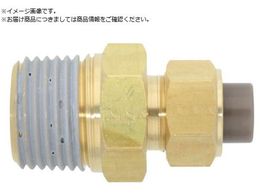 ���H�� �������p�� �~���n�� �j�b�v�� 16�~12mm PT1 2 PN-16X12-PT1 2-BS