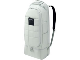 YONEX ���l�b�N�X ���P�b�g�o�b�N�p�b�N (�e�j�X2�{�p) BAG2469-326