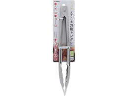 TAKAGI �X�e�����\�g���O�����O�t �� 240mm
