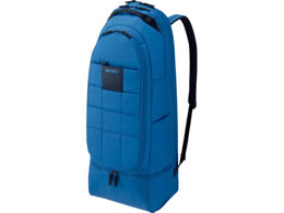 YONEX ���l�b�N�X ���P�b�g�o�b�N�p�b�N (�e�j�X2�{�p) BAG2469-376