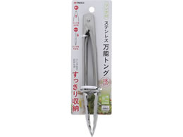 TAKAGI �X�e�����\�g���O�����O�t �~�j 180mm