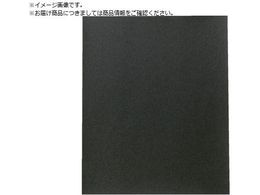 TRUSCO ϐy[p[ 228X280 #600 5 TTPA-600-5P