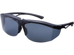 AbNX ˏグI[o[OX FU-605PCS FU605PCS-SM