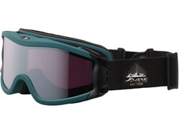 AbNX jZbNX S[O OMW785-MGR