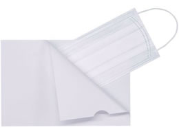 �������쏊 ��܃��[�J�[��������}�X�N�P�[�X L�^ 25-7235-02 kinshi 100�}�C(L�K�^)