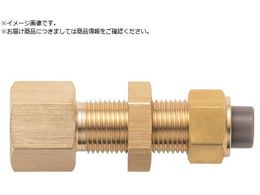 ���H�� �������p�� �~���n�� �u�ǃ��X���j�I�� 4�~2.5mm Rc1 8 PNF-4X2.5-PT1 8-BS