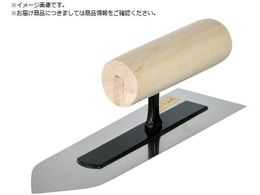 TRUSCO XeXd^\Re 60mm TTSSB-60