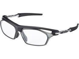 AbNX X|[cOX SG480OP-MBK