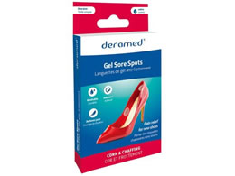 �C�p�Q���N�b�V���� �t�b�g�P�A�p�i 25-5129-00 �t���X�R�C���^�[�i�V���i���� F-00049-07C(6�}�C�C��)